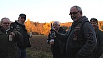 Thumbnail of punsch2021.011.jpg
