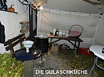 Thumbnail of punsch2021.012.jpg