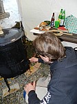 Thumbnail of punsch2021.015.jpg