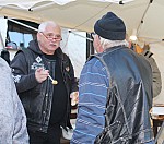Thumbnail of punsch2021.016.jpg