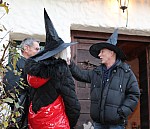 Thumbnail of punsch2021.019.jpg