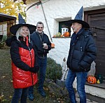 Thumbnail of punsch2021.020.jpg