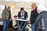 Thumbnail of punsch2021.022.jpg