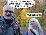 Thumbnail of punsch2021.023.jpg