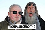 Thumbnail of punsch2021.024.jpg