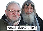 Thumbnail of punsch2021.025.jpg