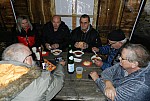 Thumbnail of punsch2021.029.jpg