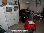 Thumbnail of punsch2021.031.jpg