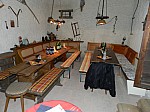 Thumbnail of punsch2021.032.jpg