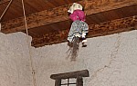 Thumbnail of punsch2021.033.jpg