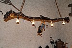 Thumbnail of punsch2021.034.jpg