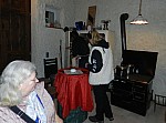 Thumbnail of punsch2021.036.jpg