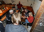 Thumbnail of punsch2021.038.jpg