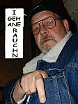 Thumbnail of punsch2021.043.jpg
