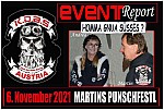 Thumbnail of punsch2021.044.jpg