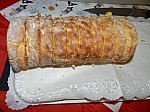 Thumbnail of punsch2021.046.jpg