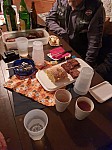 Thumbnail of punsch2021.048.jpg