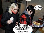 Thumbnail of punsch2021.049.jpg