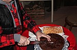 Thumbnail of punsch2021.050.jpg