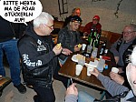 Thumbnail of punsch2021.051.jpg