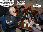 Thumbnail of punsch2021.052.jpg