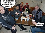 Thumbnail of punsch2021.053.jpg