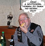 Thumbnail of punsch2021.054.jpg