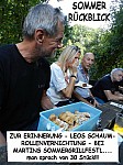 Thumbnail of punsch2021.057.jpg