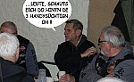 Thumbnail of punsch2021.059.jpg