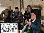 Thumbnail of punsch2021.060.jpg