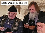 Thumbnail of punsch2021.061.jpg