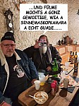 Thumbnail of punsch2021.063.jpg