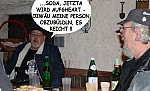 Thumbnail of punsch2021.064.jpg