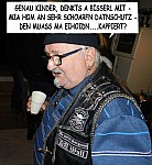 Thumbnail of punsch2021.065.jpg