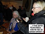 Thumbnail of punsch2021.066.jpg