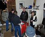 Thumbnail of punsch2021.067.jpg