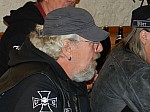 Thumbnail of punsch2021.068.jpg