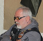 Thumbnail of punsch2021.069.jpg