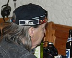Thumbnail of punsch2021.070.jpg