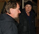 Thumbnail of punsch2021.071.jpg