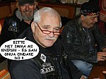 Thumbnail of punsch2021.072.jpg