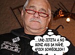 Thumbnail of punsch2021.073.jpg