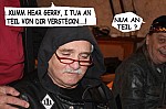 Thumbnail of punsch2021.074.jpg