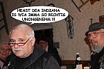 Thumbnail of punsch2021.075.jpg