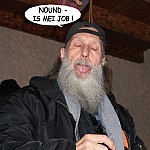 Thumbnail of punsch2021.076.jpg
