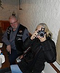 Thumbnail of punsch2021.077.jpg