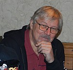 Thumbnail of punsch2021.078.jpg