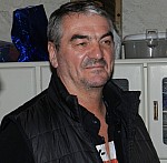 Thumbnail of punsch2021.079.jpg