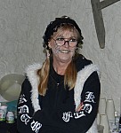 Thumbnail of punsch2021.080.jpg