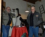 Thumbnail of punsch2021.082.jpg